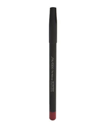 Shiseido The Makeup Lip Liner Pencil – 2 Sepia On Ice Eye Pencil 1 g