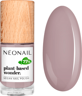 NeoNail Nail polish PURE SAND, 7.2 ml