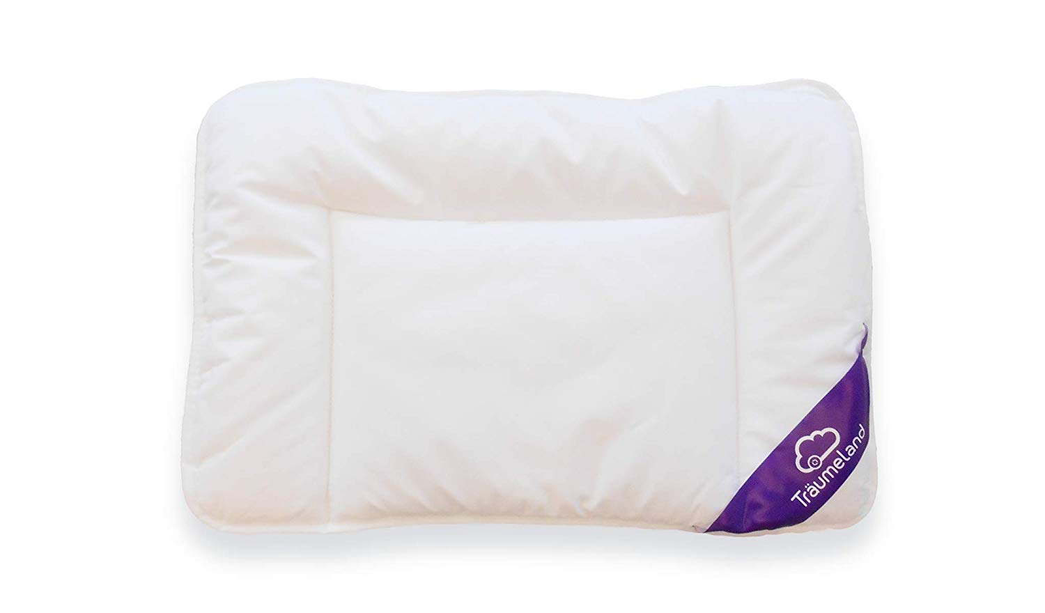 Träumeland T060503 Thinsulate Cushion 40 x 60 cm
