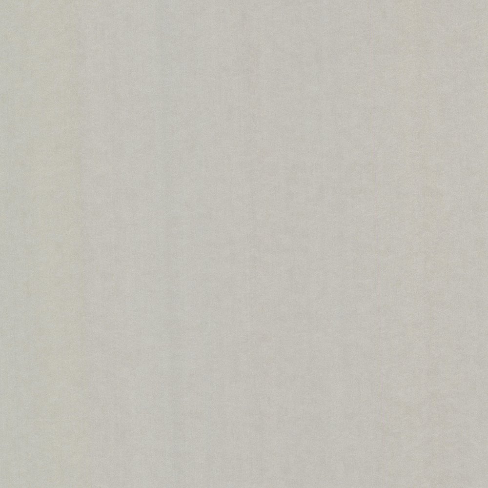 Eijffinger Arta 353094 Textured Wallpaper
