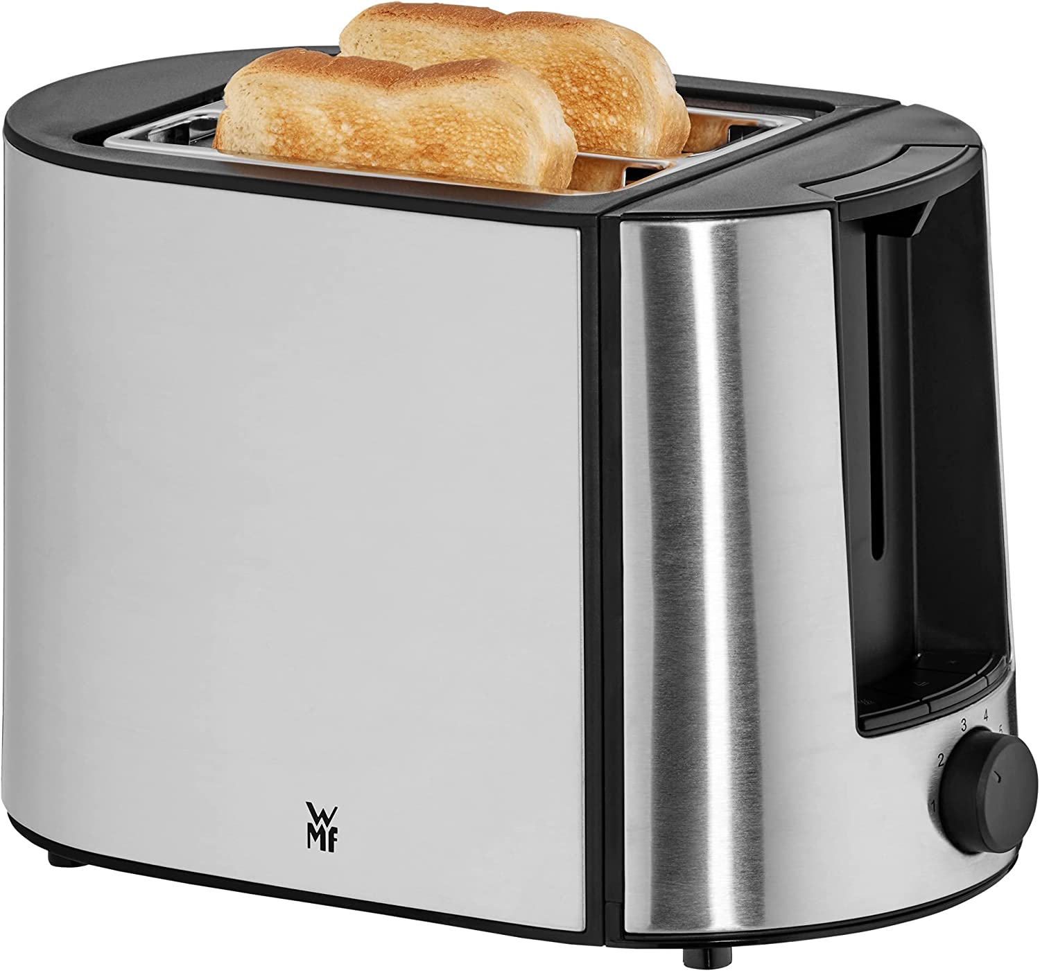 WMF Bueno Pro Toaster