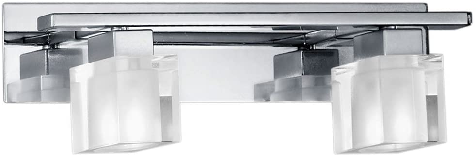 High Quality Wall Light Lead Crystal Lamp Light Eglo 83888