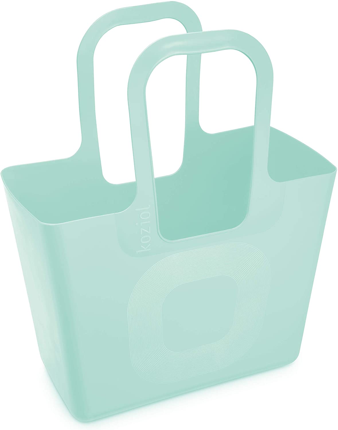 koziol Bag