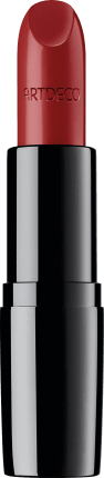 Lipstick Perfect Color Lipstick artdeco red 806, 4 g