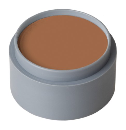 Make-up Grimas Water Make-up 15ml Seeraber No. 1014
