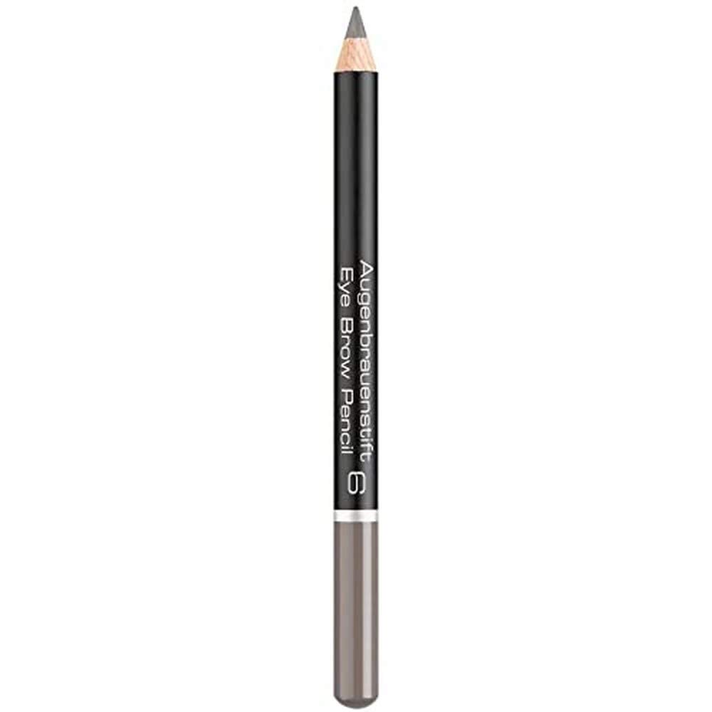 ARTDECO Eyebrow Pencil