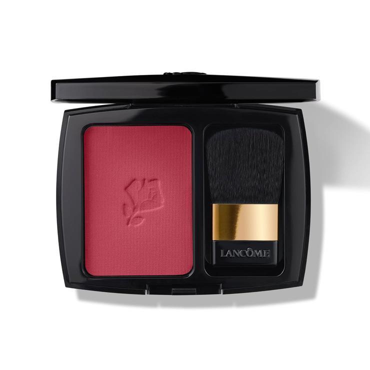 Lancome Lancôme Blush Subtil Blush - Oil-Free Silky Makeup Powder - Long-Wear - Keep Calm & Blush