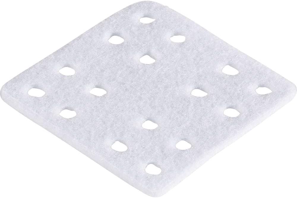 Beurer Limescale Pads for LB 88/55/50/30 Humidifiers Pack of 10
