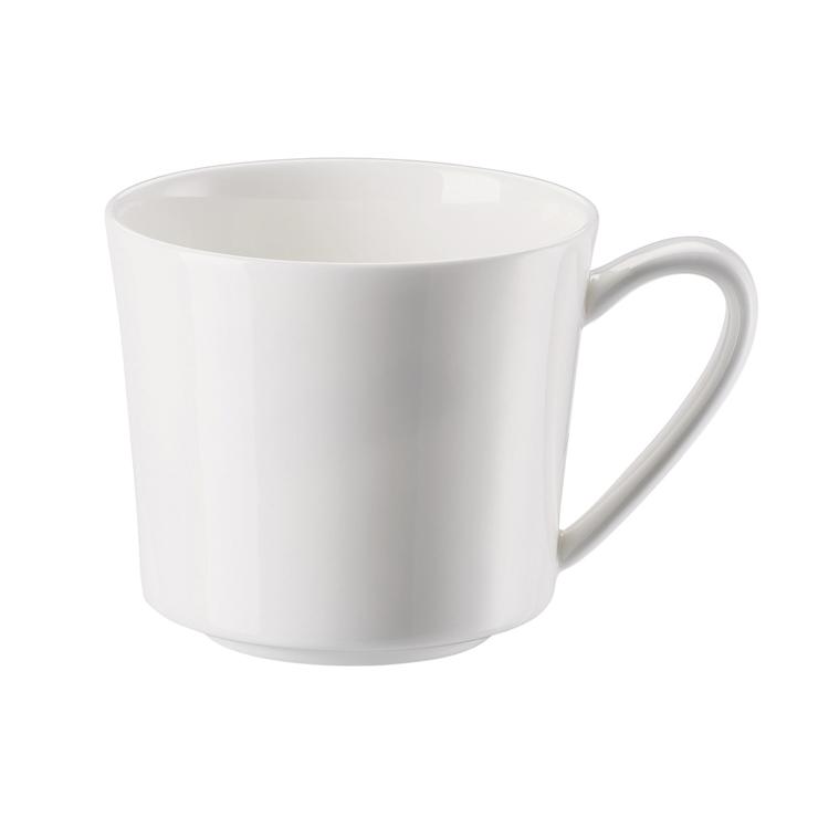 Rosenthal Jade Coffee Cup 20Cl