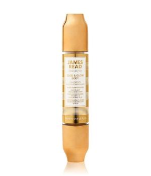 James Read Click & Glow Body