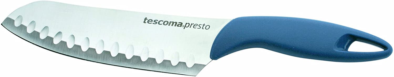 Tescoma Japanese Knife 20 cm