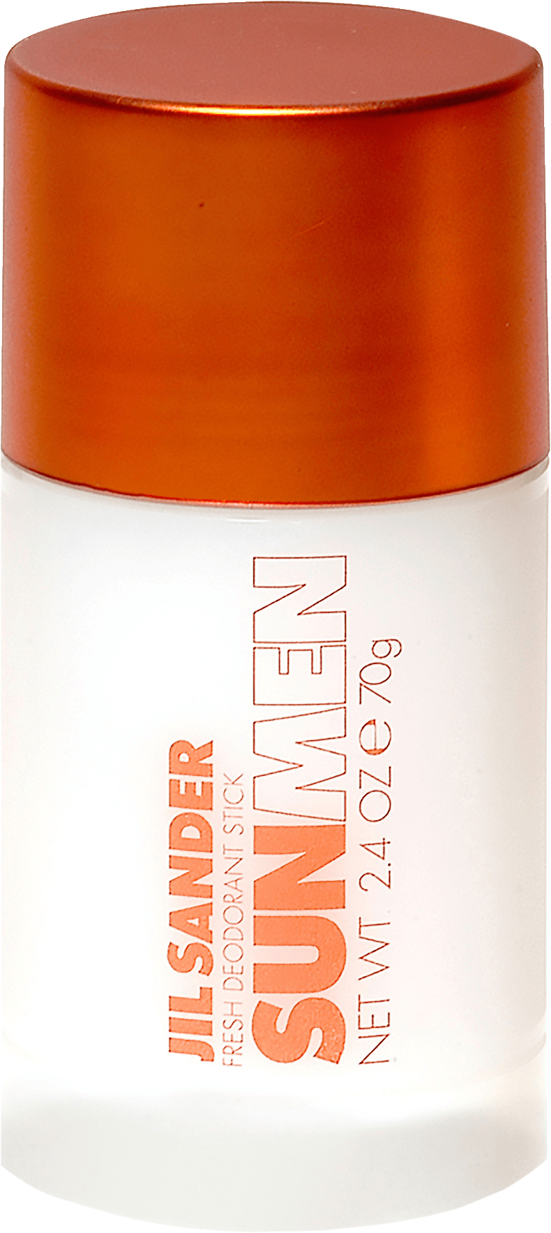 Deo Stick Sun Men, 70 G