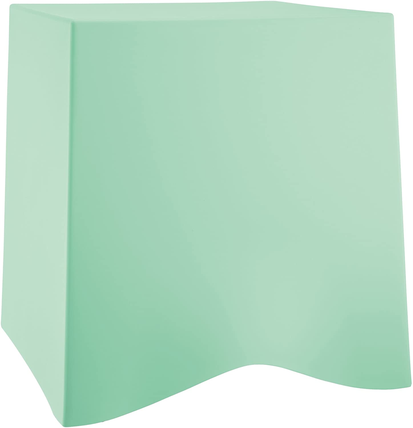 Briq Koziol Stool / Side Table