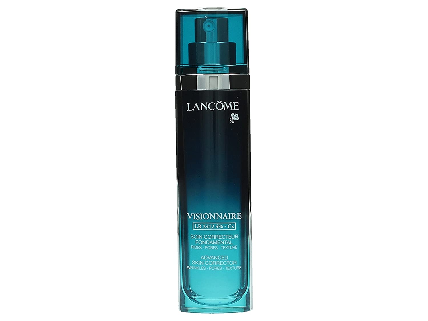 Lancome Lancôme Visionnare Unisex Face Care 30 ml, Pack of 1 (1 x 30 ml)