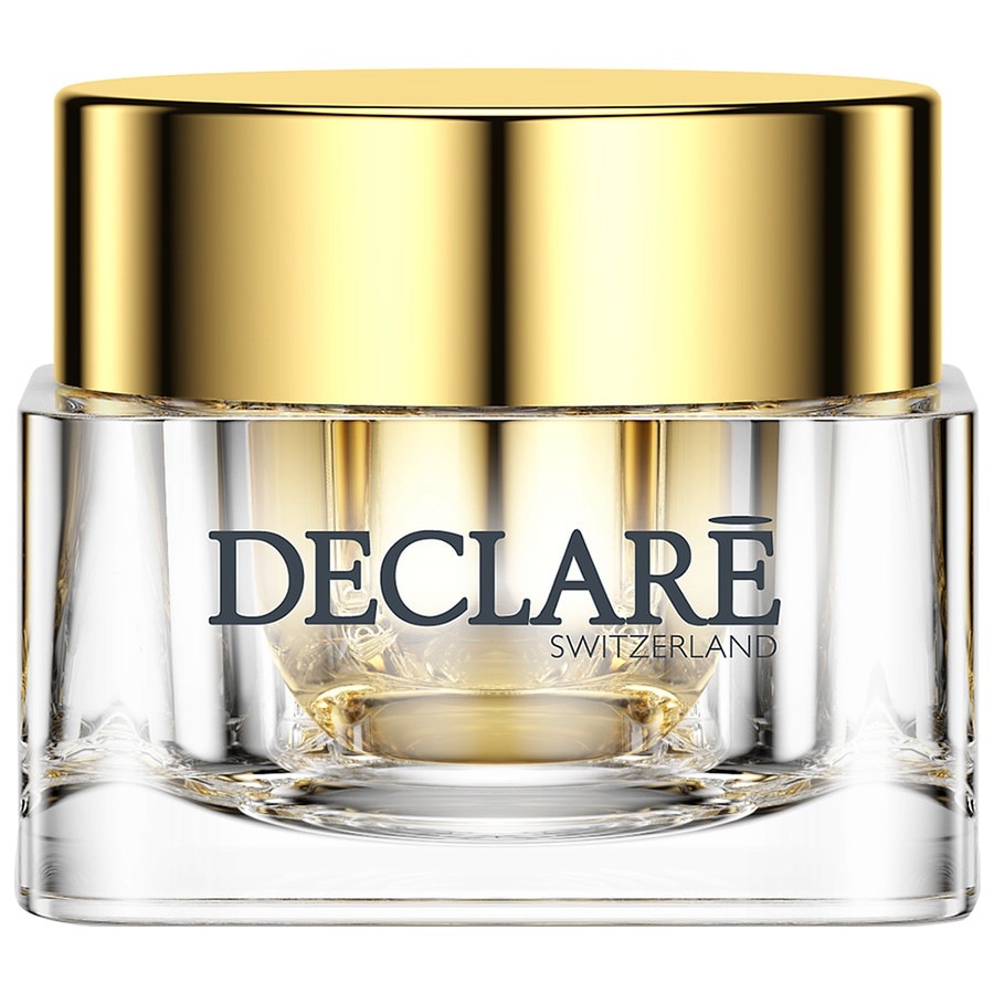 Declara Caviar Perfection Luxury Anti-Wrinkle Cream