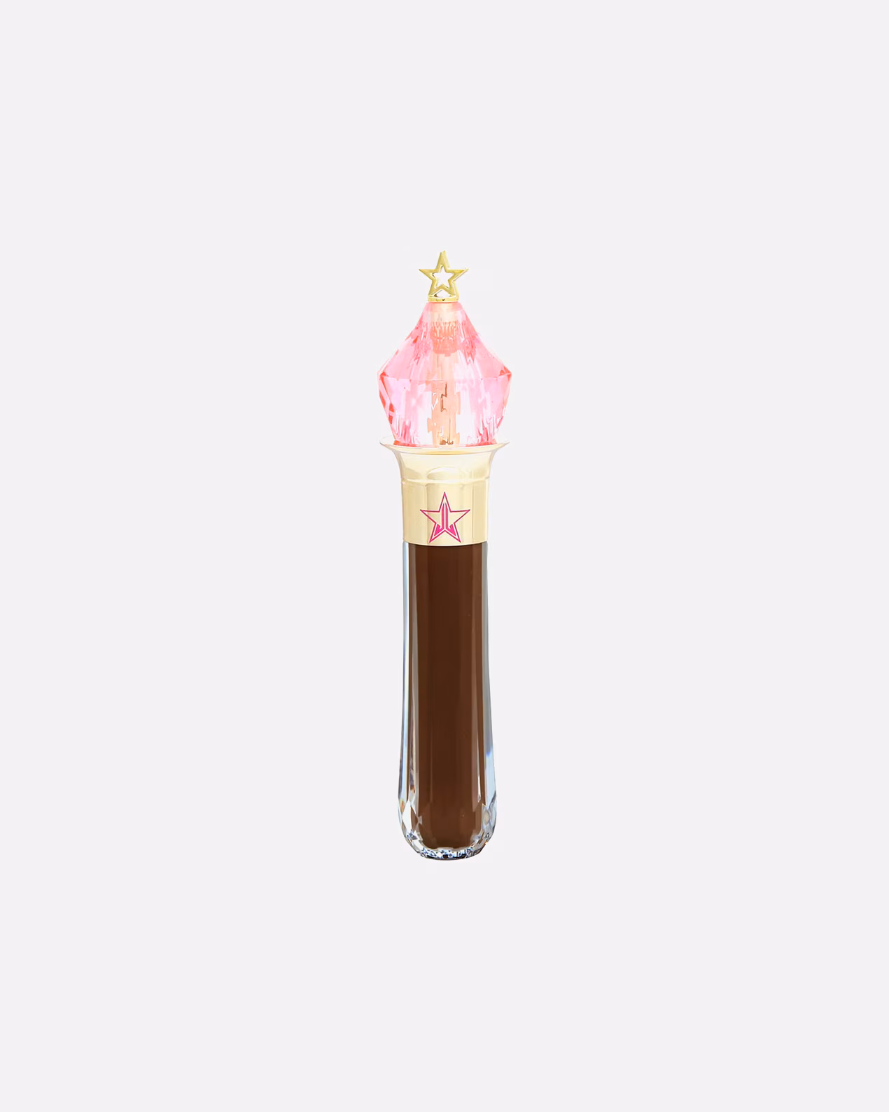 Jeffree Star Concealer Magic Star