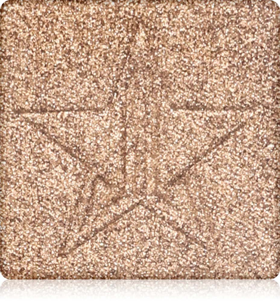 Jeffree Star Cosmetics Artistry Single Eyeshadow Eyeshadow