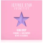 Jeffree Star Cosmetics Artistry Single Eyeshadow Eyeshadow