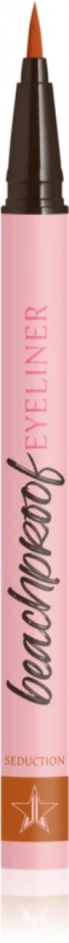 Farbton Seduction 0,5 ml