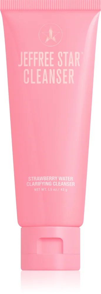 43 g