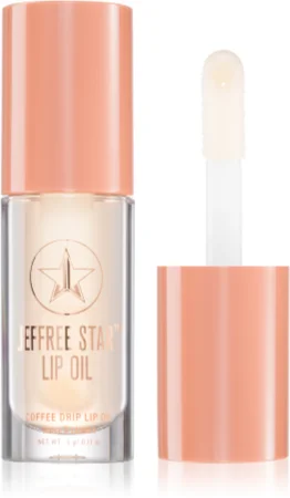 Jeffree Star Cosmetics Jeffree Star Skin Wake Your Ass Up Lip Oil