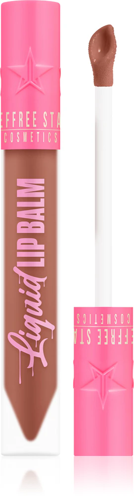 Farbton Star Chocolate 5 ml