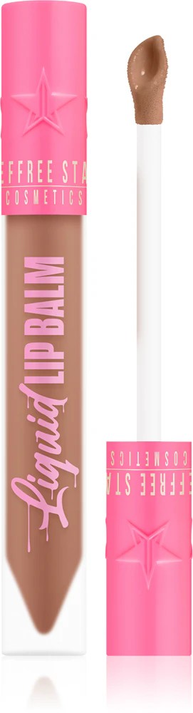 Farbton Celebrity Skin 5 ml