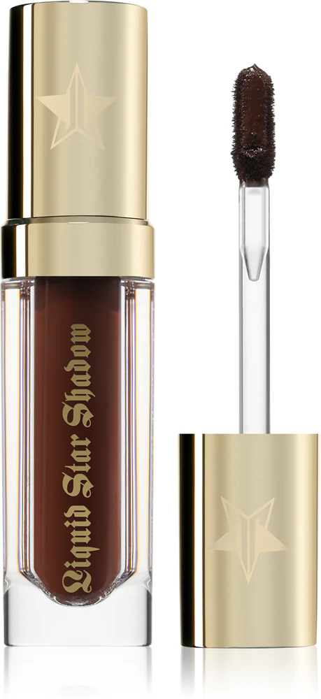 Farbton Wood Queen 5,5 ml