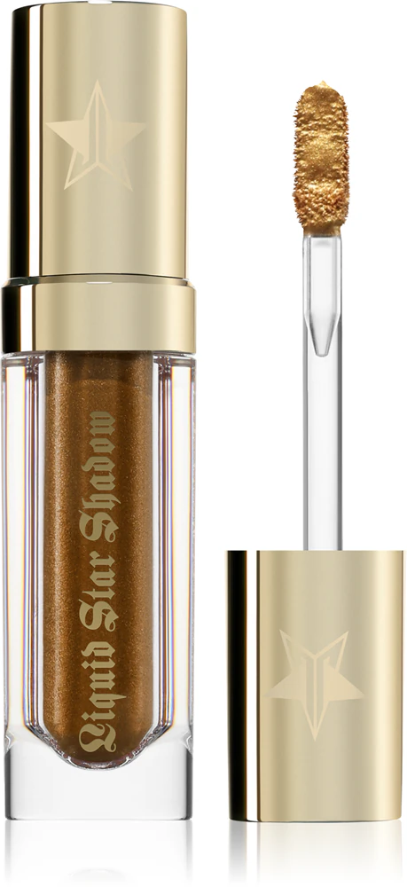 Farbton 24K Only 5,5 ml
