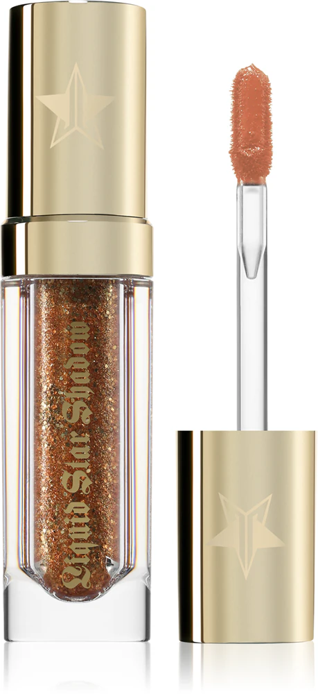 Farbton Golden Hour 5,5 ml
