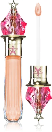 Jeffree Star Cosmetics Magic Star™ Concealer Long-Term Corrector