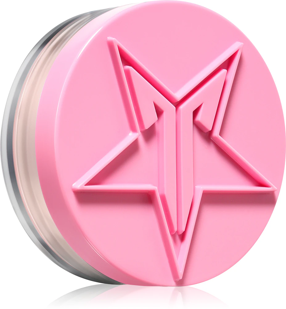Farbton Peach 10 g