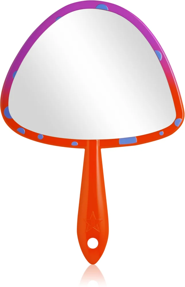 Jeffree Star Cosmetics Psychedelic Circus Vanity Mirror