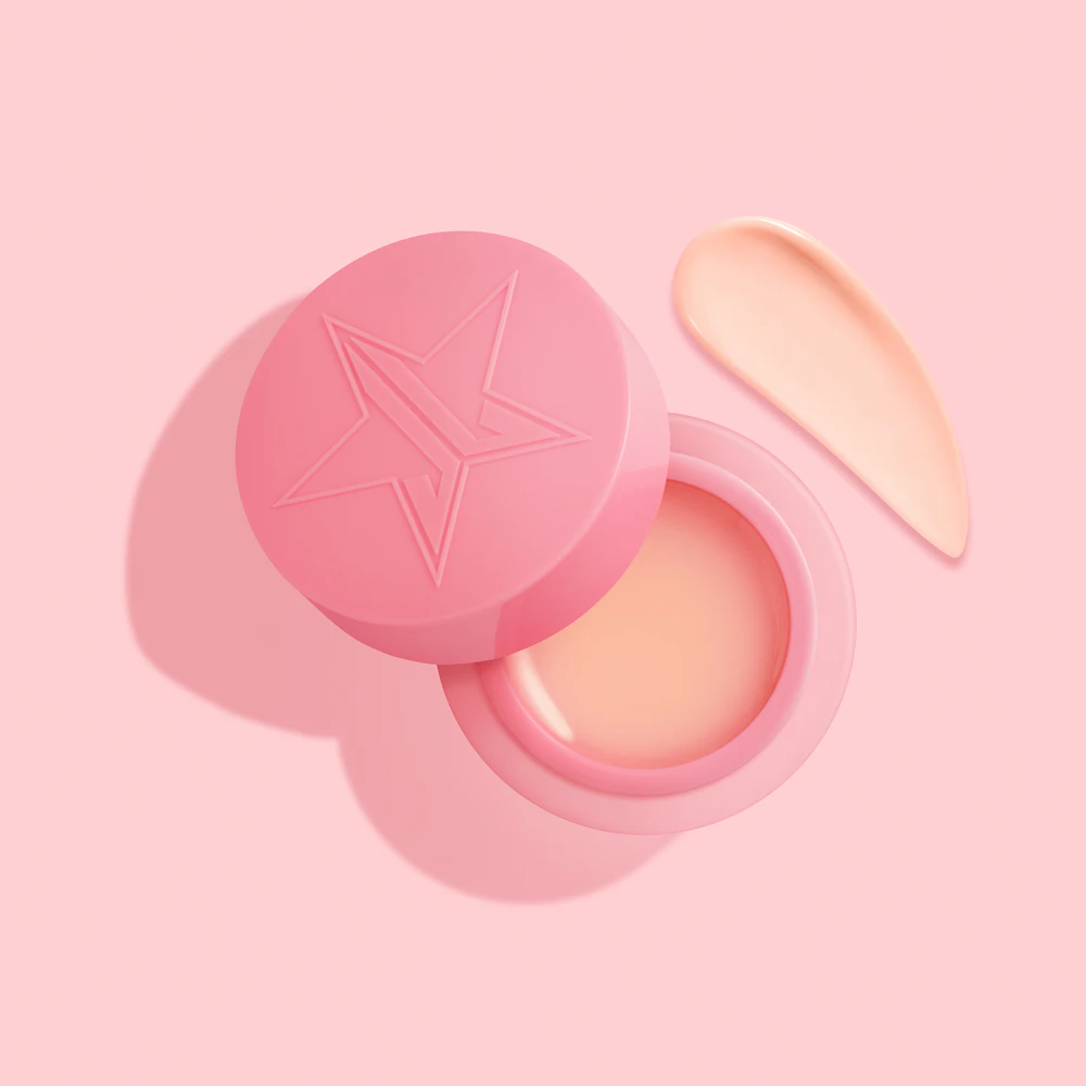 Jeffree Star Cosmetics Repair & Revive Moisturizing Lip Treatment