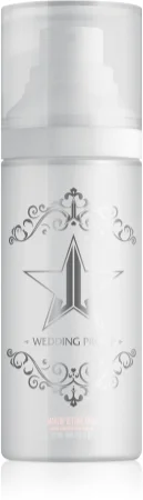 Jeffree Star Cosmetics Star Wedding Makeup Setting Spray