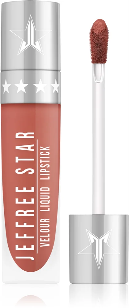 Jeffree Star Cosmetics Star Wedding Matte Liquid Lipstick