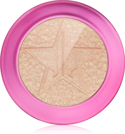 Jeffree Star Cosmetics Supreme Frost Brightening Compact Powder