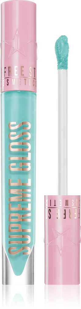 Jeffree Star Cosmetics Supreme Gloss Lip Gloss