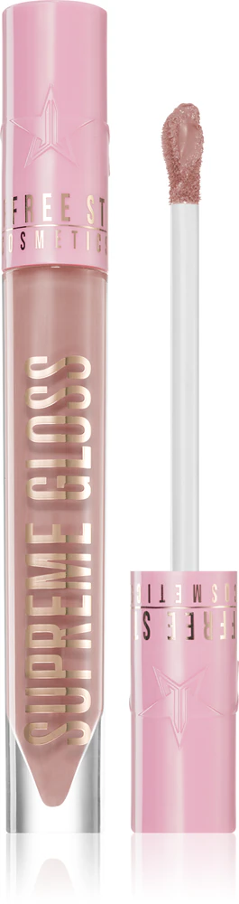 Farbton Blow My Candles 5,1 ml