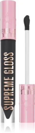 Jeffree Star Cosmetics Supreme Gloss Lip Gloss