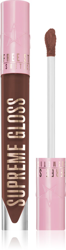 Jeffree Star Cosmetics Supreme Gloss Lip Gloss