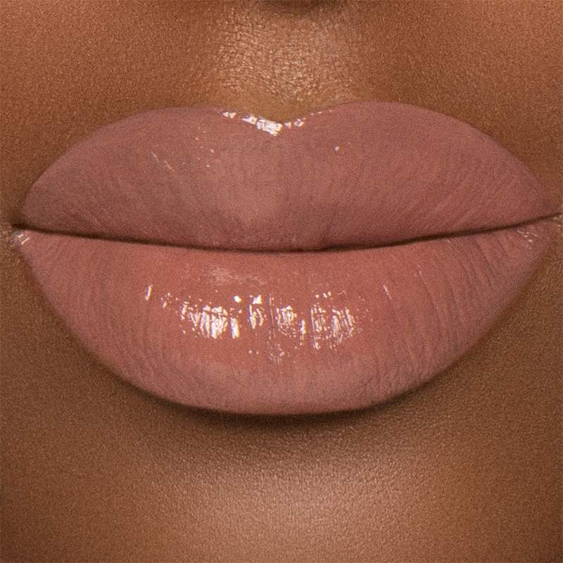 Jeffree Star Cosmetics Supreme Gloss Lip Gloss