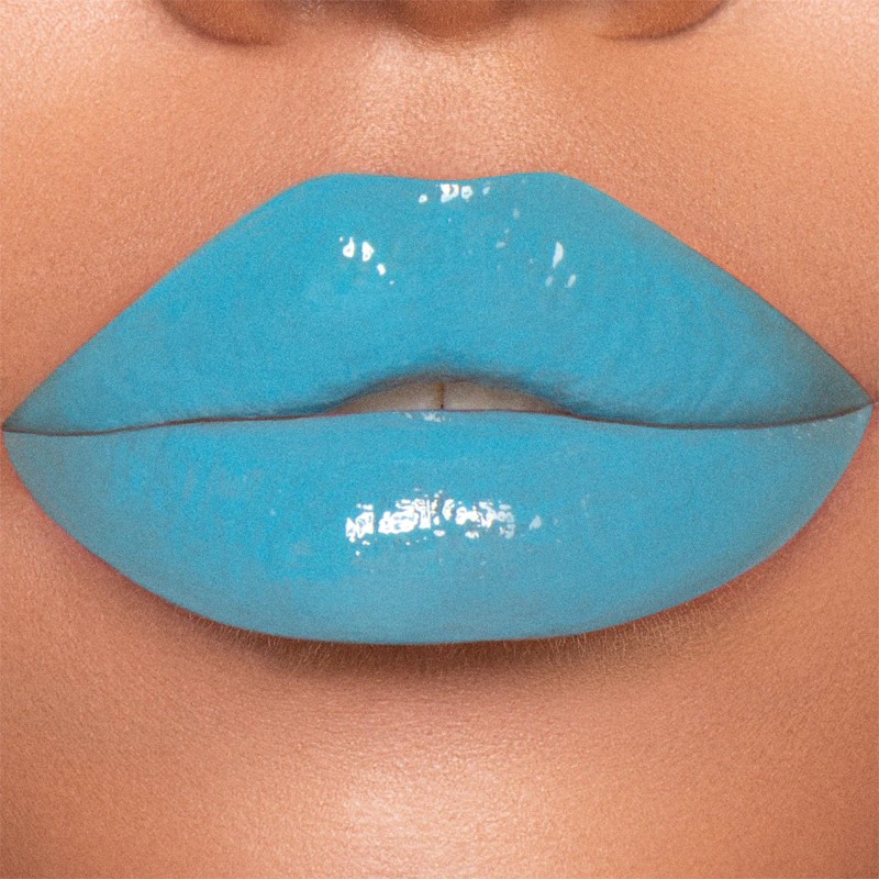 Jeffree Star Cosmetics Supreme Gloss Lip Gloss
