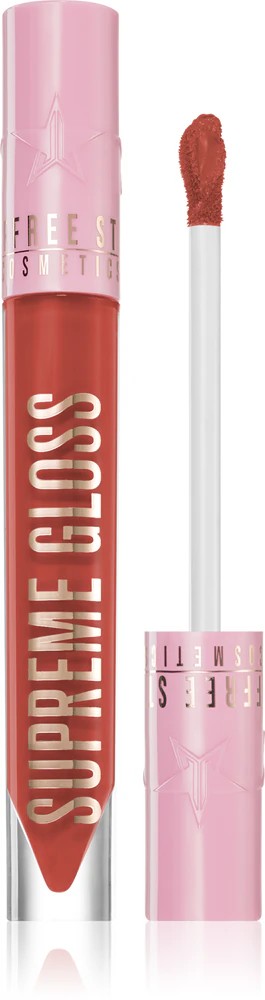 Jeffree Star Cosmetics Supreme Gloss Lip Gloss