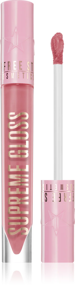 Jeffree Star Cosmetics Supreme Gloss Lip Gloss