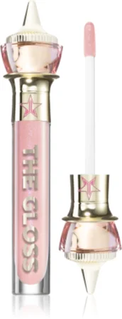 Jeffree Star Cosmetics The Gloss