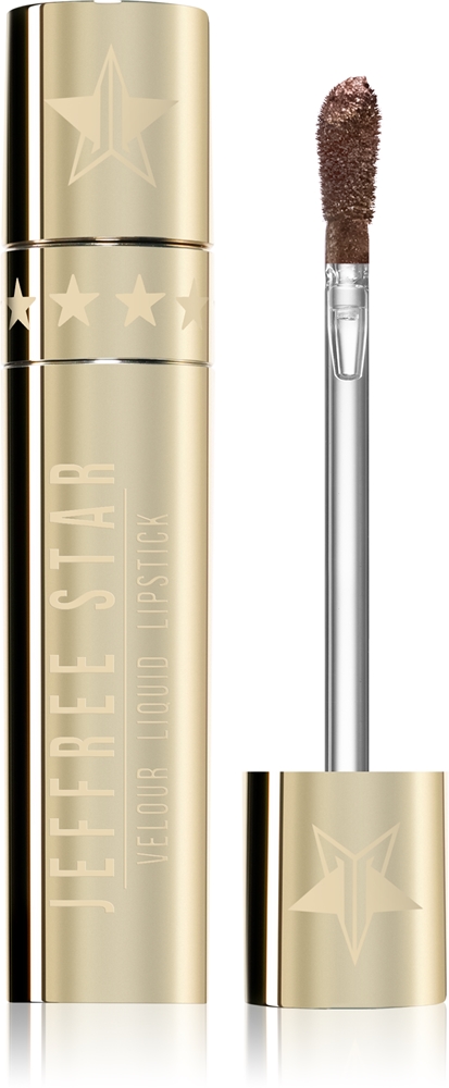 Jeffree Star Cosmetics Velor Liquid Lipstick liquid lipstick