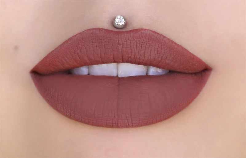 Jeffree Star Cosmetics Velor Liquid Lipstick liquid lipstick