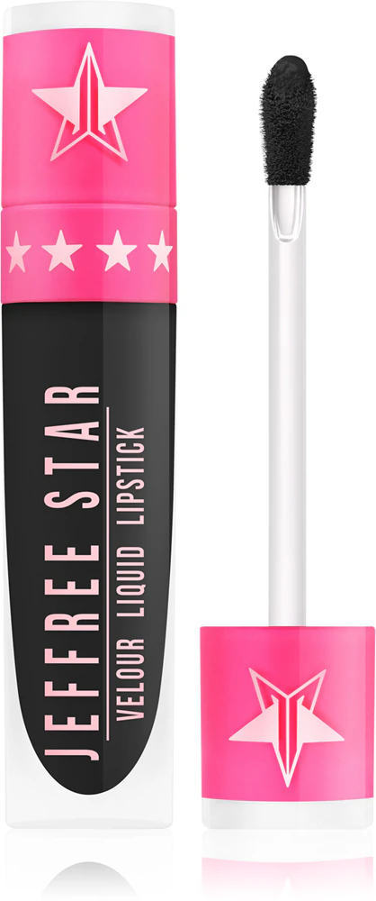 Farbton Unicorn Blood 5,6 ml