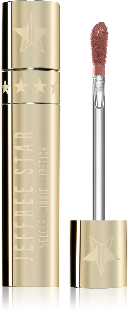 Jeffree Star Cosmetics Velour Liquid Lipstick